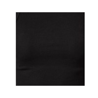 کراپ تاپ (پک 2عددی)